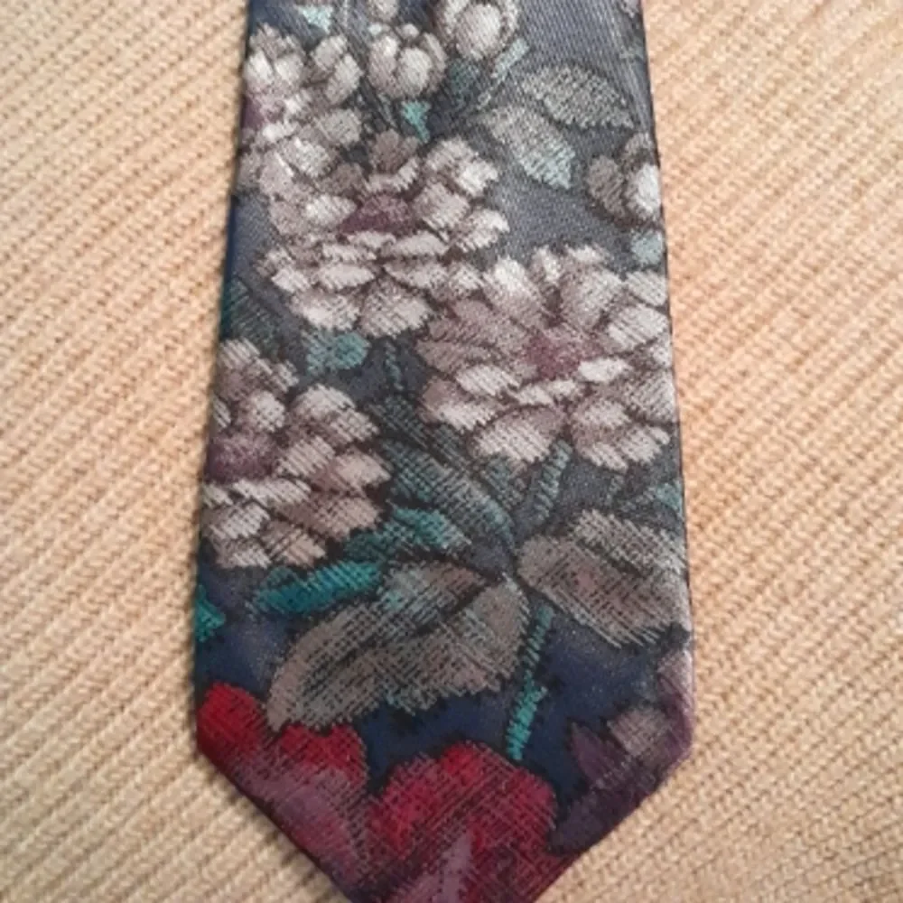 New Ketch Tie  All Ties 3/$40